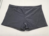 Women's Shorts - 22W