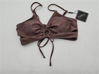 NEW Zaful Women's Bikini Top - S