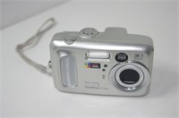 Kodak EasyShare CX7330