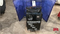 Dynacharge DY-1420 12V Battery Charger