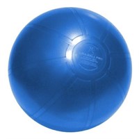 Fitter First DuraBall Pro, Grey, 65 Cm