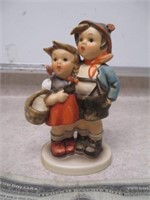 Hummel Surprise Hanel & Gretel No 94 Figurine