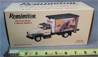 1/34 Remington Collector Truck