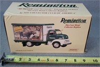 1/34 Remington Collector Truck #3