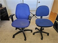 Office Chairs