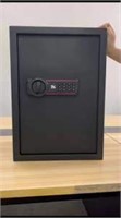 HVOZWI Fireproof Safe Box