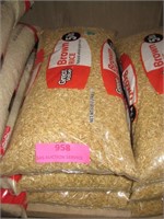 Lot of Brown Rice *out of date