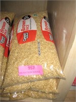 Lot of Brown Rice *out of date