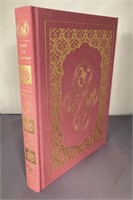 R. KIPLING, Just So Stories By Rudyard Kipling.