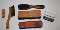 lot quality bushes,lint remover,harmonica