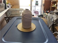 Spool of Thread/Yarn