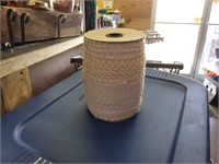 Spool of Thread/Yarn