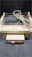 Commodore Disk Drive 1541 Computer