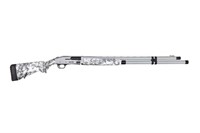 Mossberg - 940 Pro Waterfowl - 12 Gauge