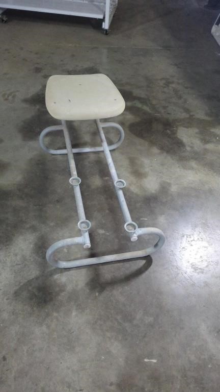 STOOL