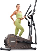 Niceday Elliptical Cross Trainer CT11S