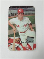 1971 Topps Super Pete Rose #20