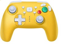 New PowerLead Wireless pro Controller for Switch