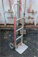 Magliner Commercial Aluminum Dolly
