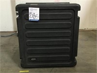 Roto Shock Rack Case