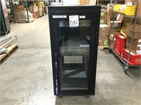 Server Rack