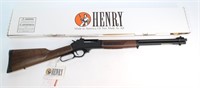 Henry .30-30 WIN lever action carbine, 20" round