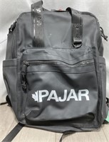 Pajar Bag (light Use)
