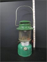 OLD COLEMAN LANTERN MODEL 335