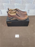 Merrell men's 10 shoes
