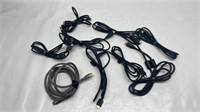 Hdmi cable lot