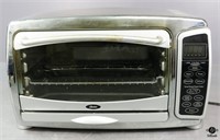 Oster Toaster Oven