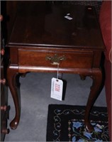 Lot #2238 - Pair of Gordons Fine Furniture
