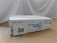 500 HD trash can liners 20-30 gal