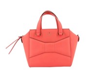 Kate Spade 2WAY Shoulder Bag