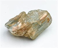 70ct Natural Crystal