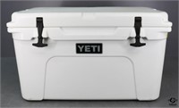 Yeti Cooler 45