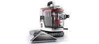 $119.99 Hoover CleanSlate Spot Cleaner B100