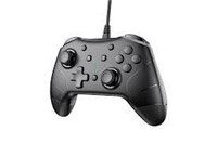 Onn Wired Controller For Nintendo Switch A10