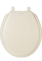 16- inch Hand soap toilet seat 385344089 Seat