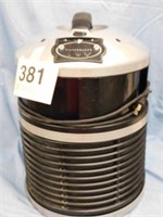 Filter Queen hepa air purifier, model # AM4000,