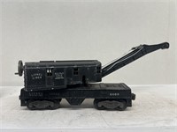 Lionel 6460