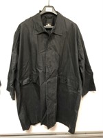 Size Large Neiman Marcus Eskandau Jacket