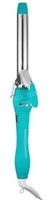 Moroccanoil Hair Curling Iron - NEW $200