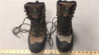 Rocky 800 Gore-Tex Hunting Boots