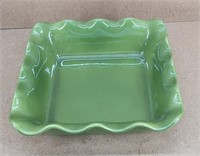 Emile Henry Avocado BakeWare Dish