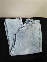 New with tags size 14 pants with boot cut legs