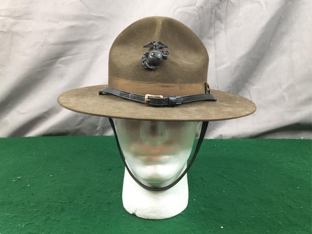 Connolly Sportsman & Military Collectibles
