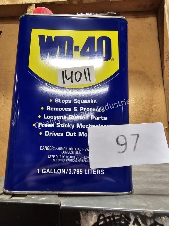 1g WD-40