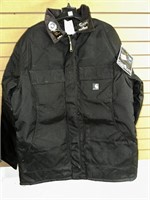 Carhartt Extremes coat size LT