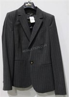 Ladies Brooks Brothers Suit Jacket Sz 2P -NWT $665